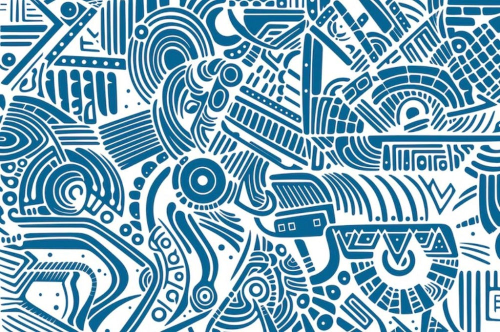How to Identify Authentic Aboriginal Art: A Buyer’s Guide