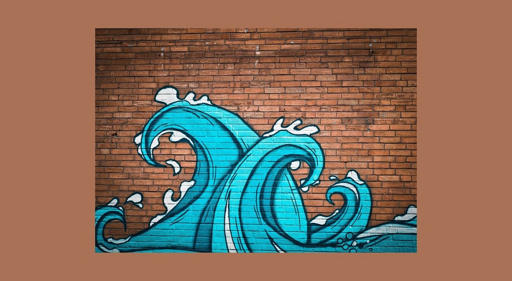 Care for Your Wall Art