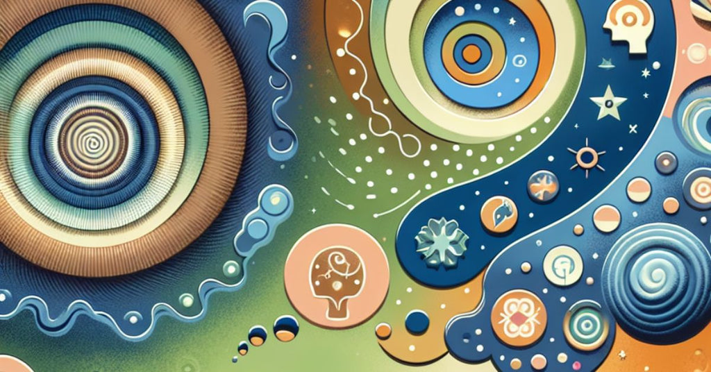 Wall Artwork Impacts Mood and Emotions