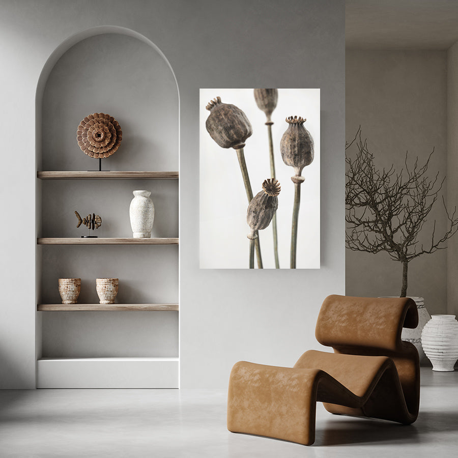 Scandinavian art