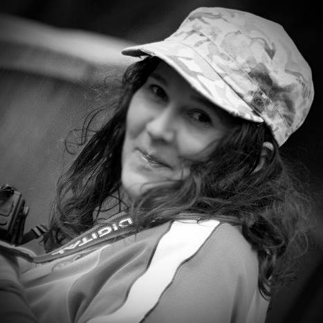 Beata Young