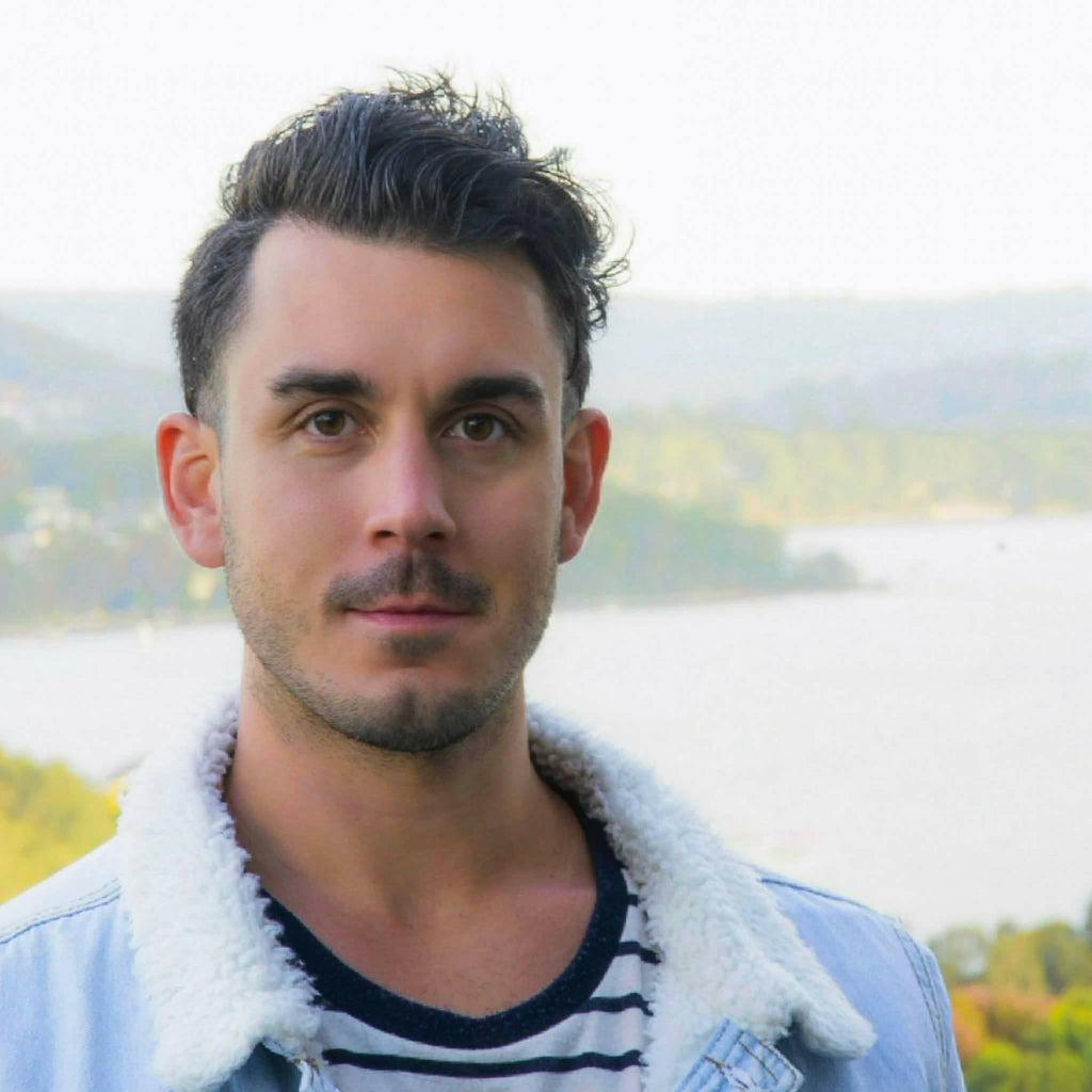 David Magro