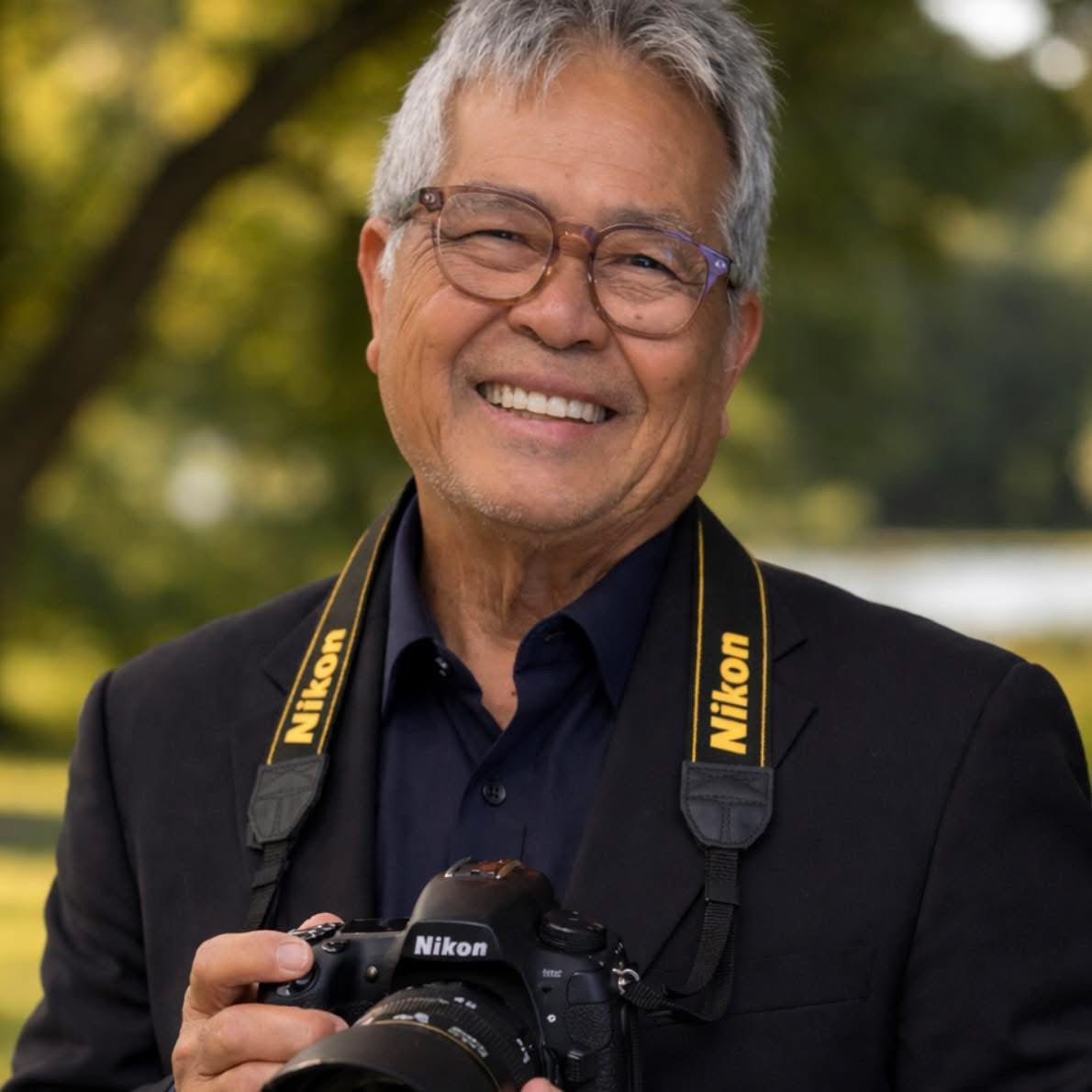 TC Nguyen