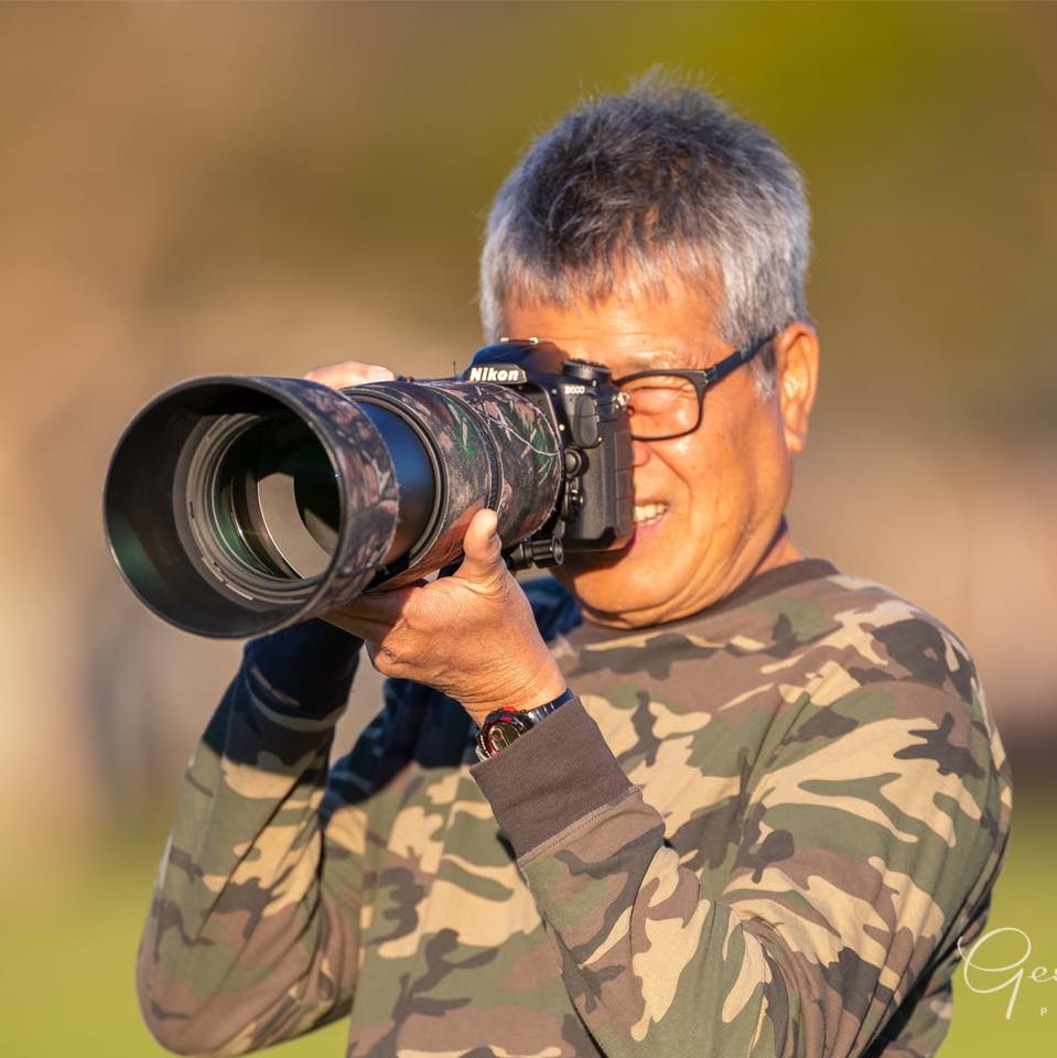 TC Nguyen