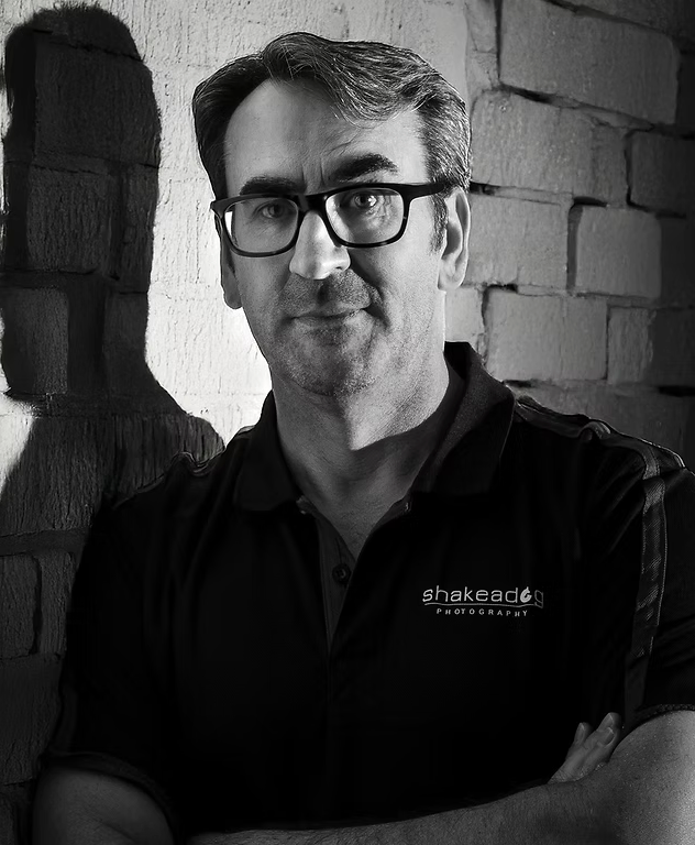 Troy Sinclair