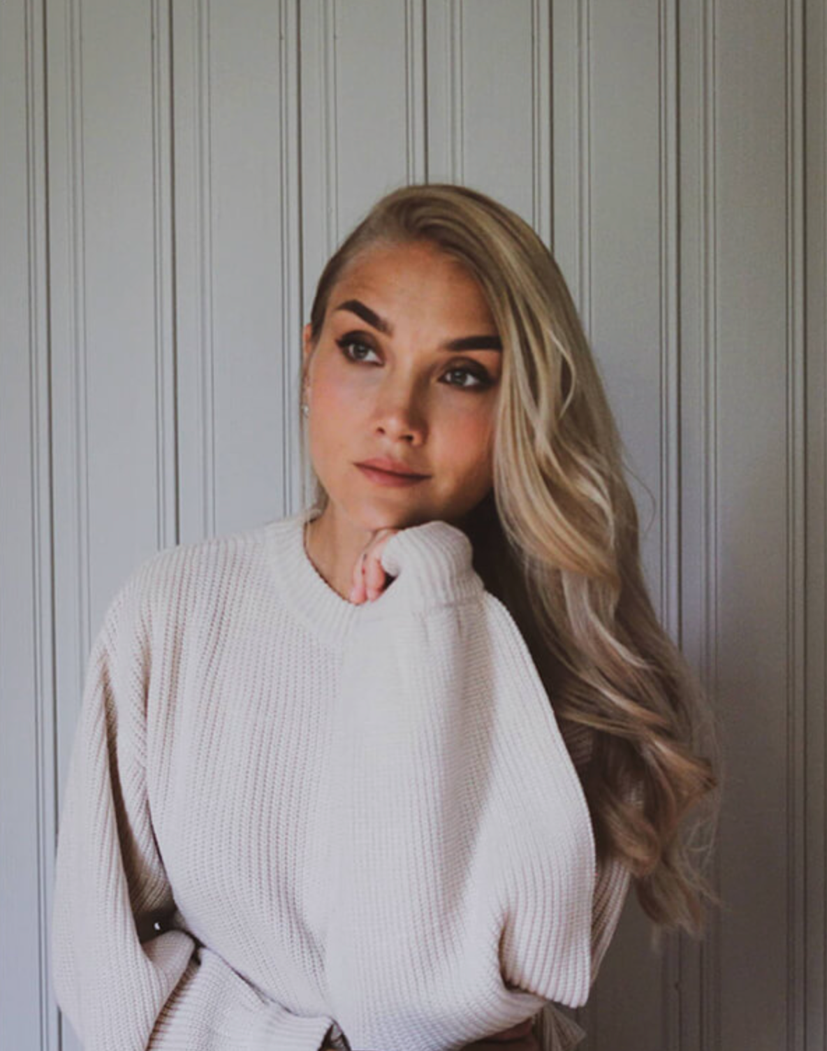 Gabriela Roberg