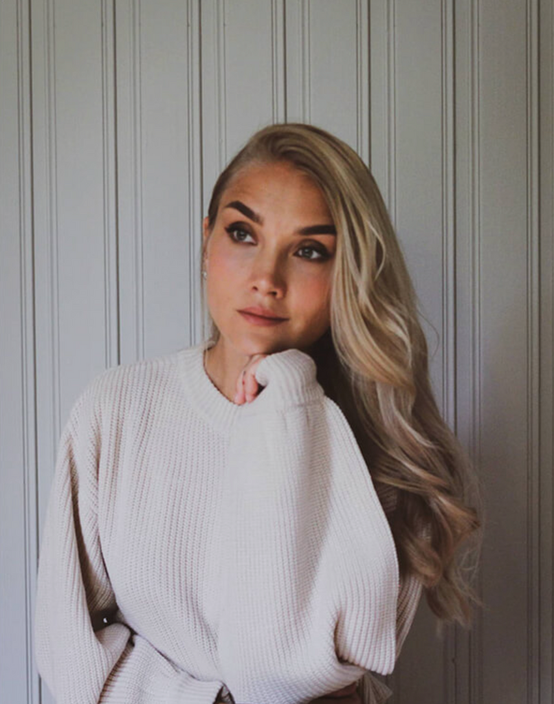 Gabriela Roberg