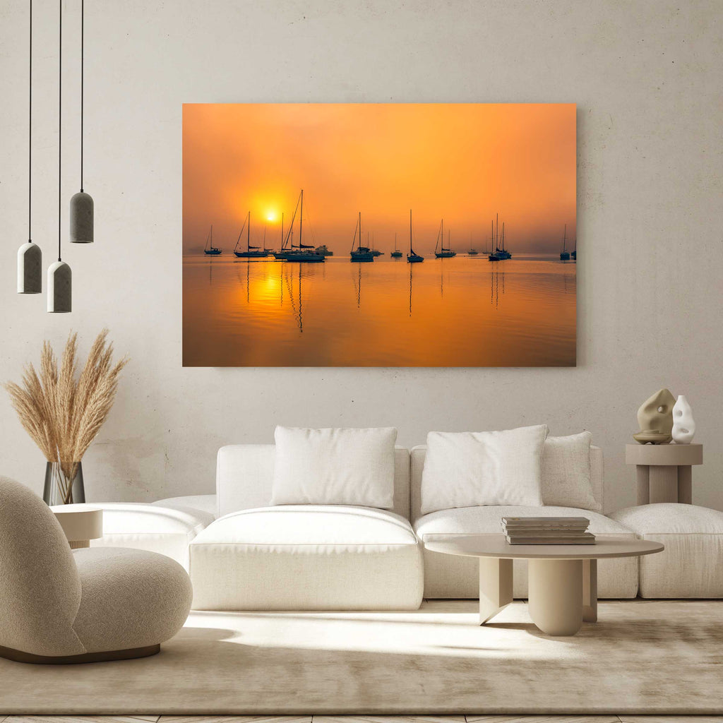 Landscape Photos