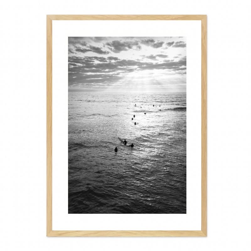 A Calling, Avoca by Christie Johnston