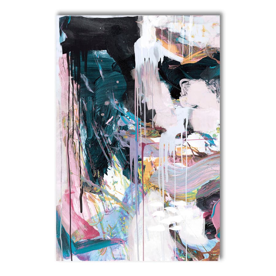 Statement II by Dan Hobday