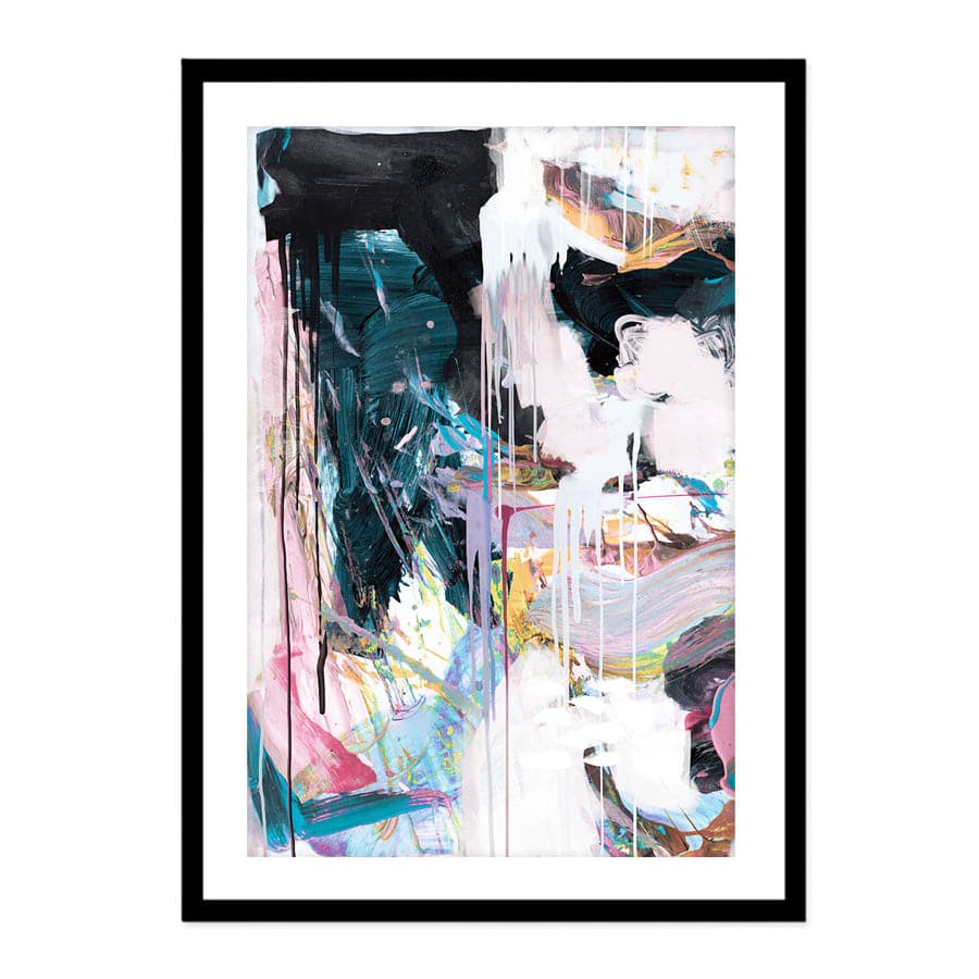 Statement II by Dan Hobday