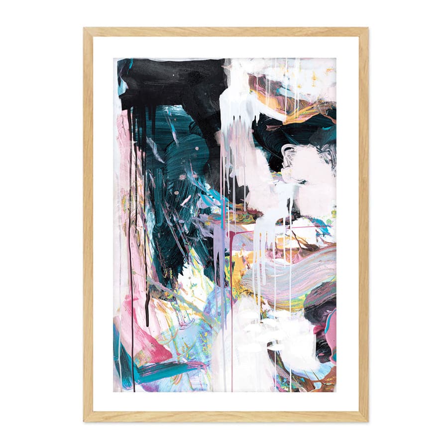 Statement II by Dan Hobday