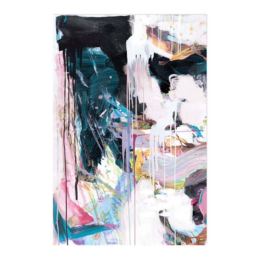 Statement II by Dan Hobday