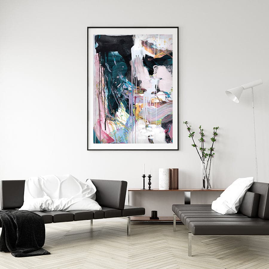 Statement II by Dan Hobday