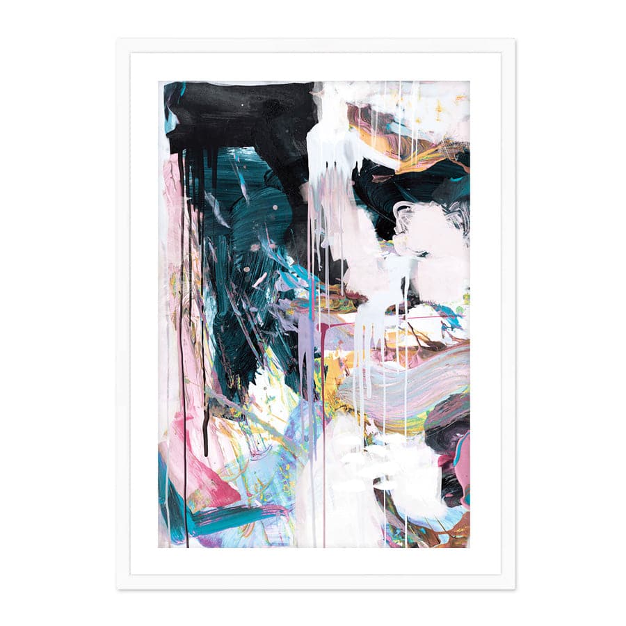 Statement II by Dan Hobday