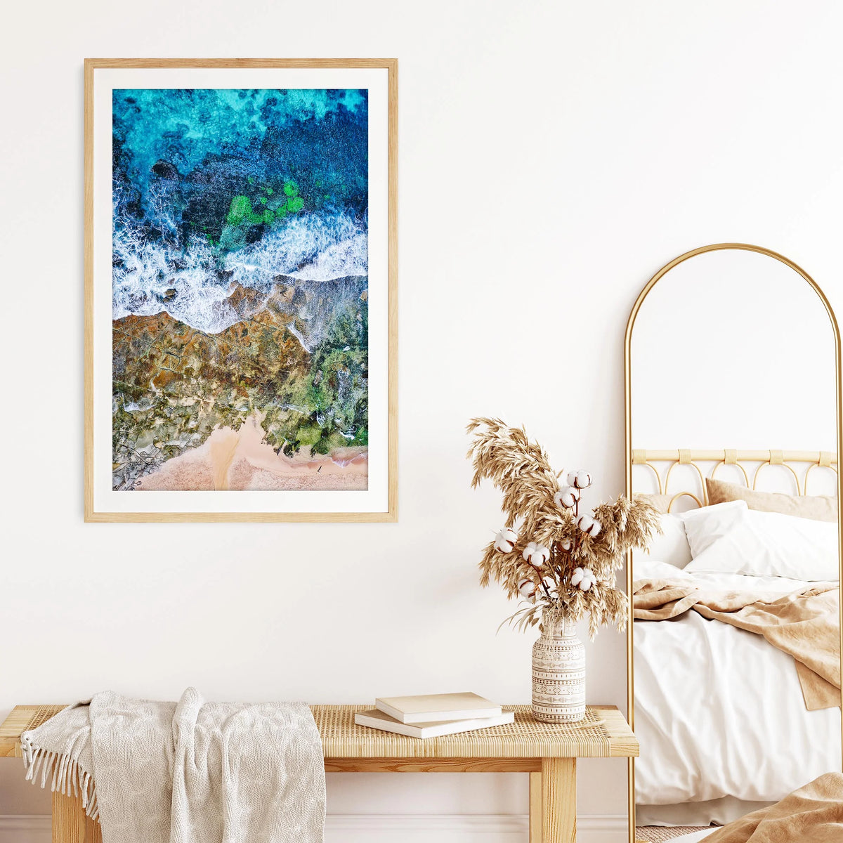 Wall Art