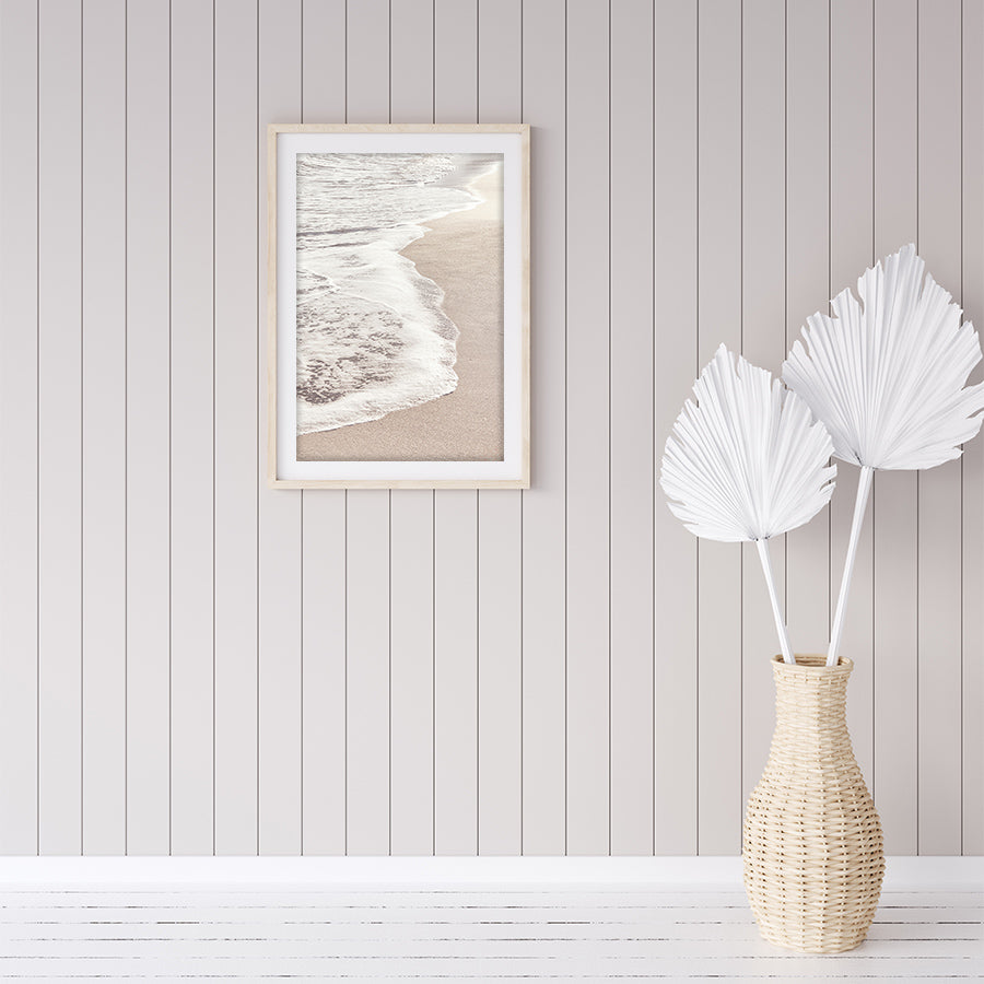 Beach 006 by Studio Scandi III