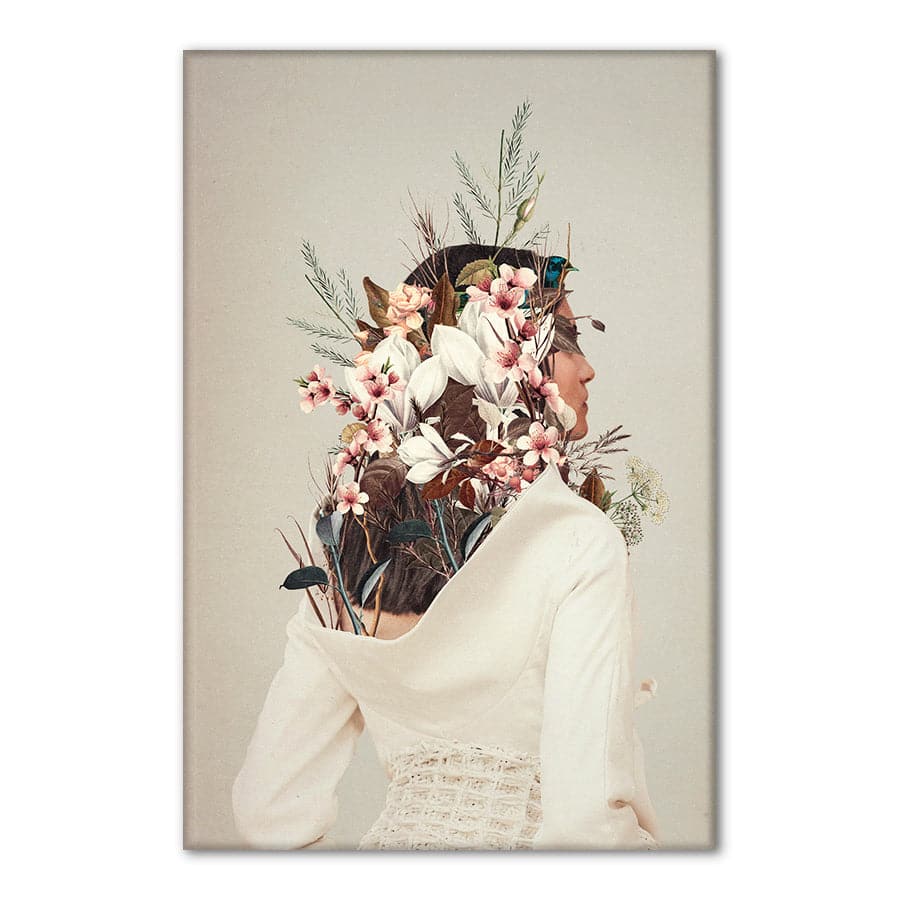 You Gifted Me Autumn by Frank Moth