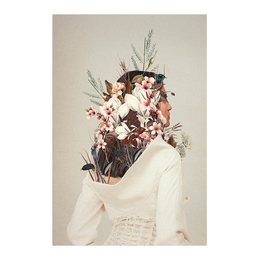 You Gifted Me Autumn by Frank Moth