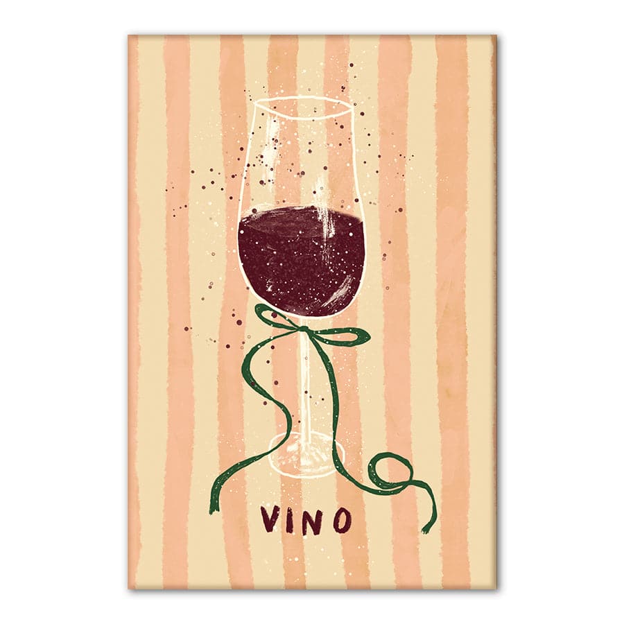 Vino by Studio Dolci