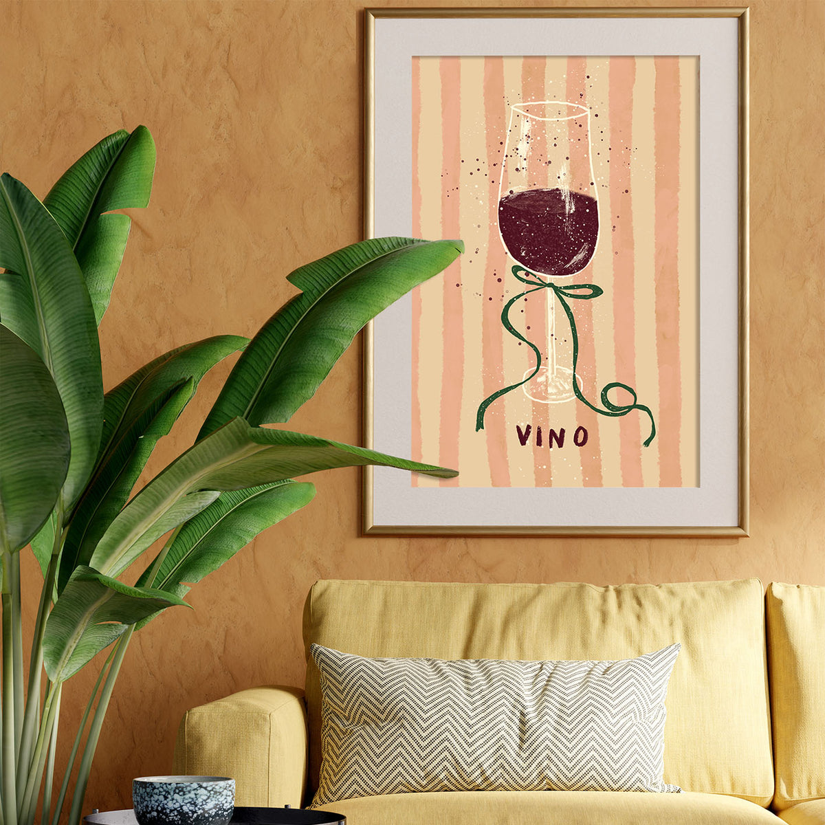 Vino by Studio Dolci