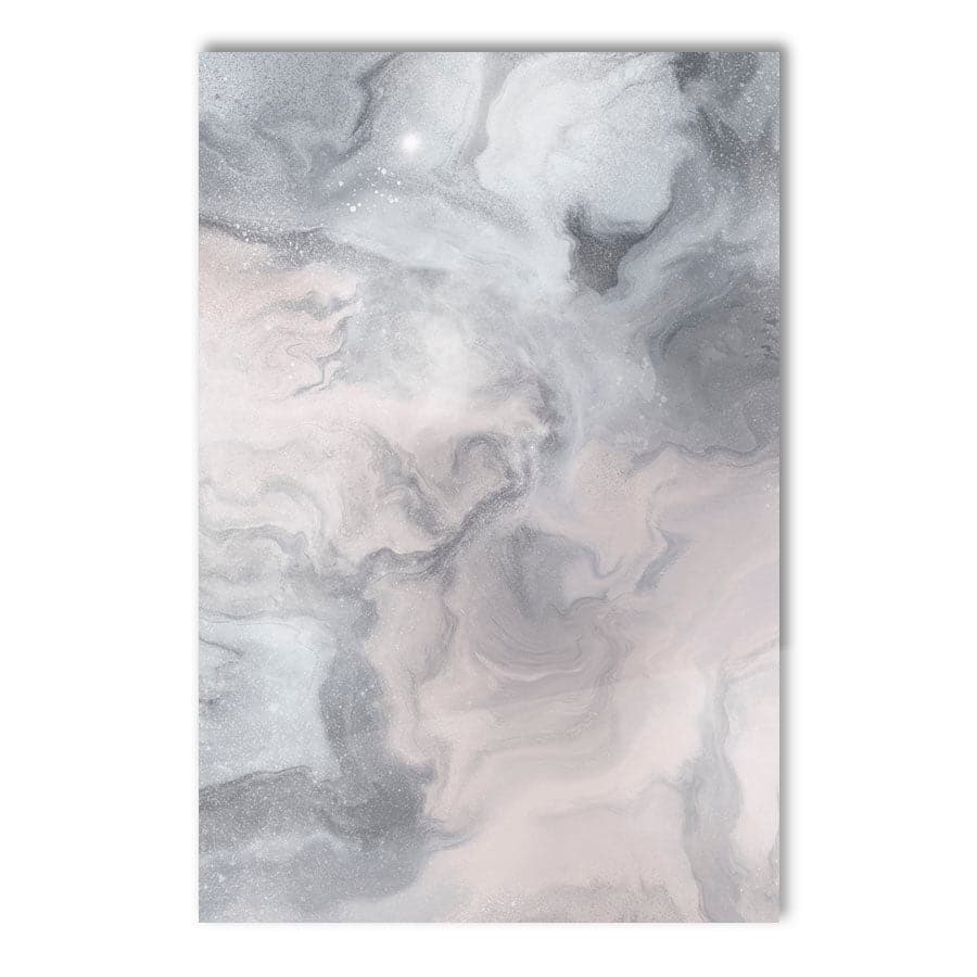 Beautiful Flow by Elisabeth Fredriksson