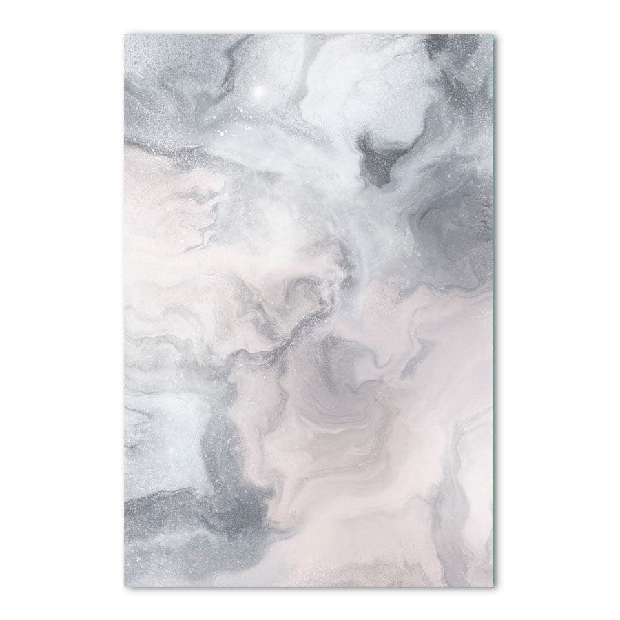 Beautiful Flow by Elisabeth Fredriksson