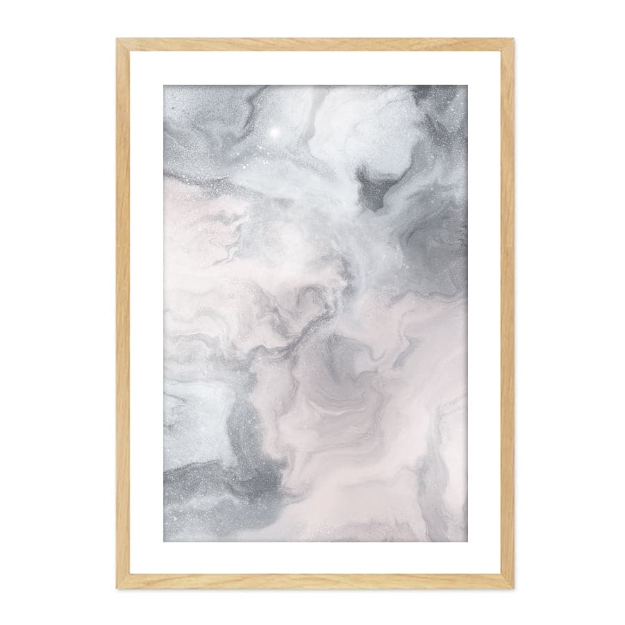 Beautiful Flow by Elisabeth Fredriksson