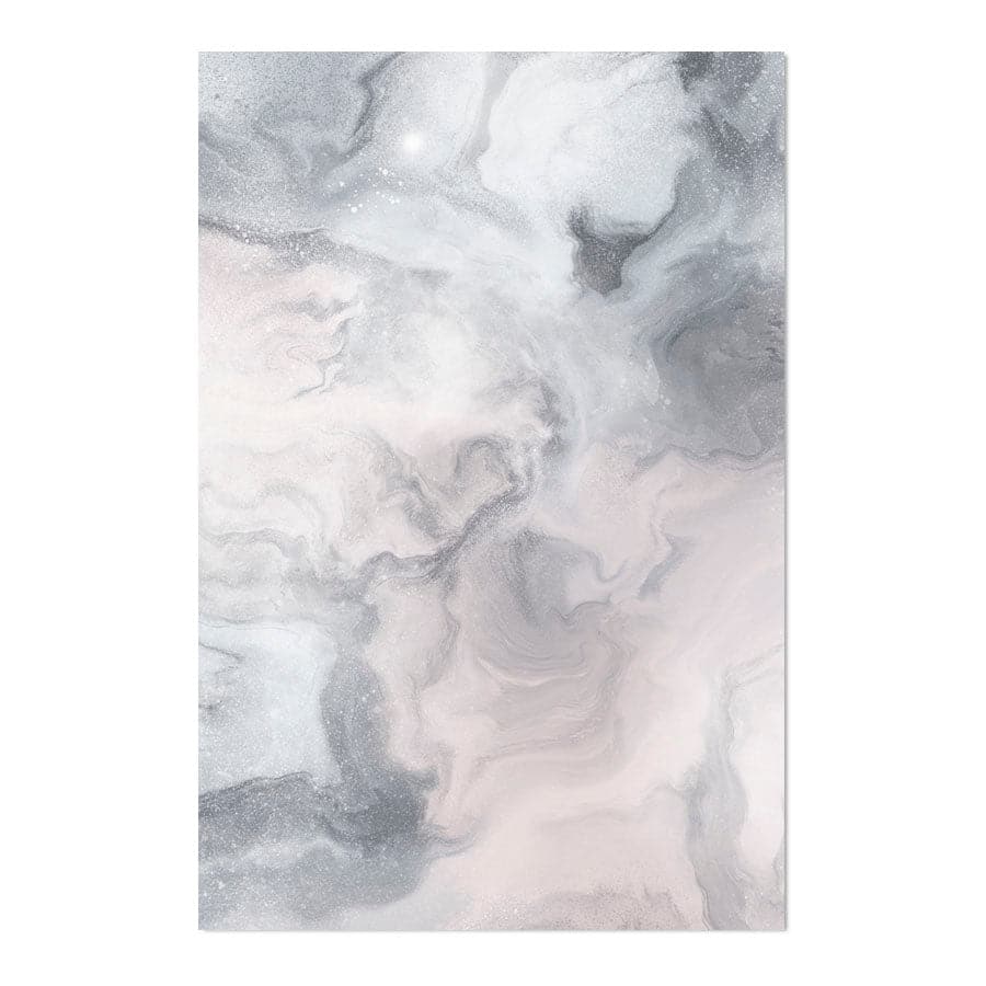 Beautiful Flow by Elisabeth Fredriksson