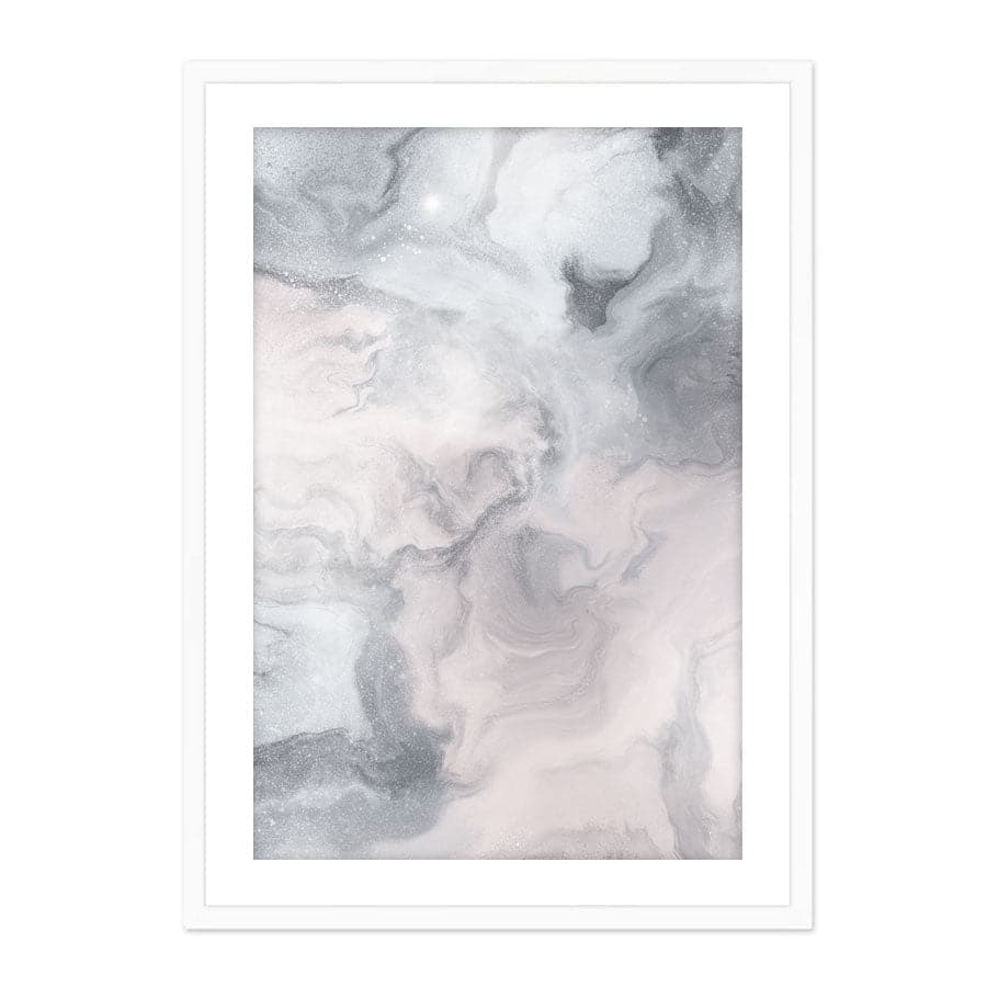 Beautiful Flow by Elisabeth Fredriksson