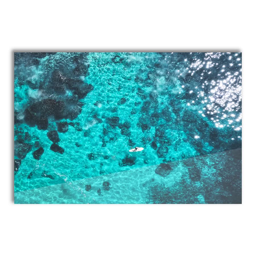Big Adventures by Beata Young