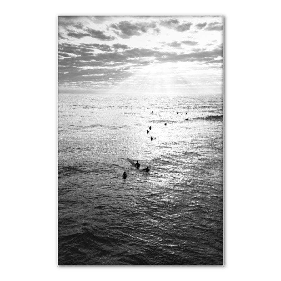 A Calling, Avoca by Christie Johnston