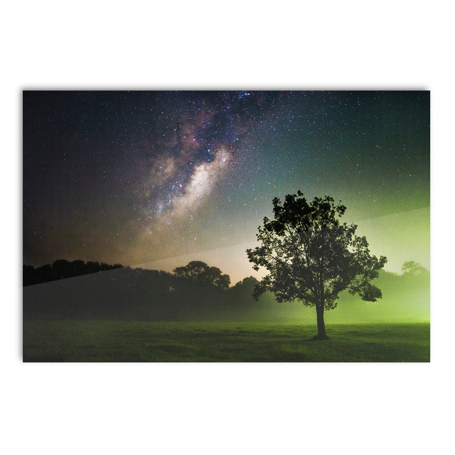 Clarity by David Magro
