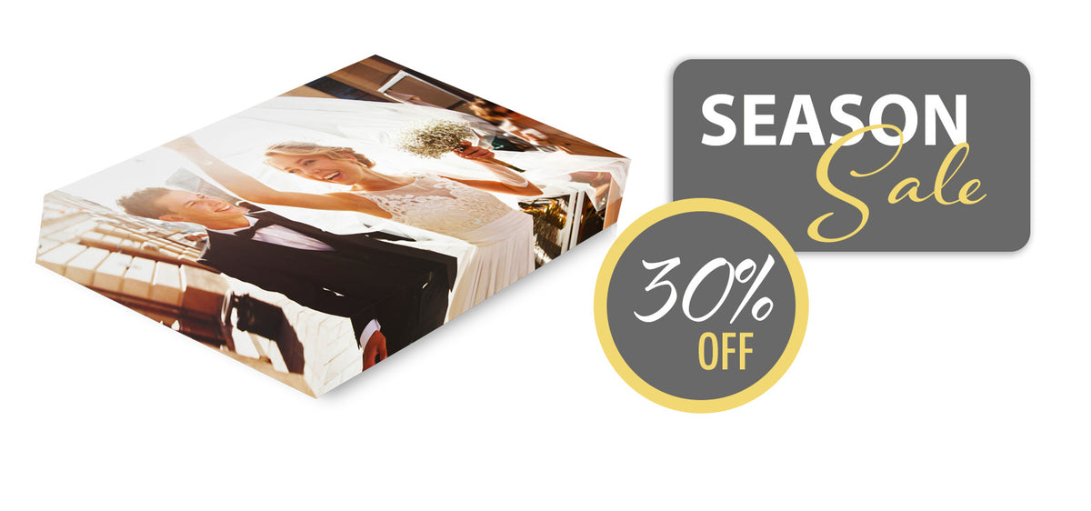 Canvas Printing & Picture Framing Central Coast
