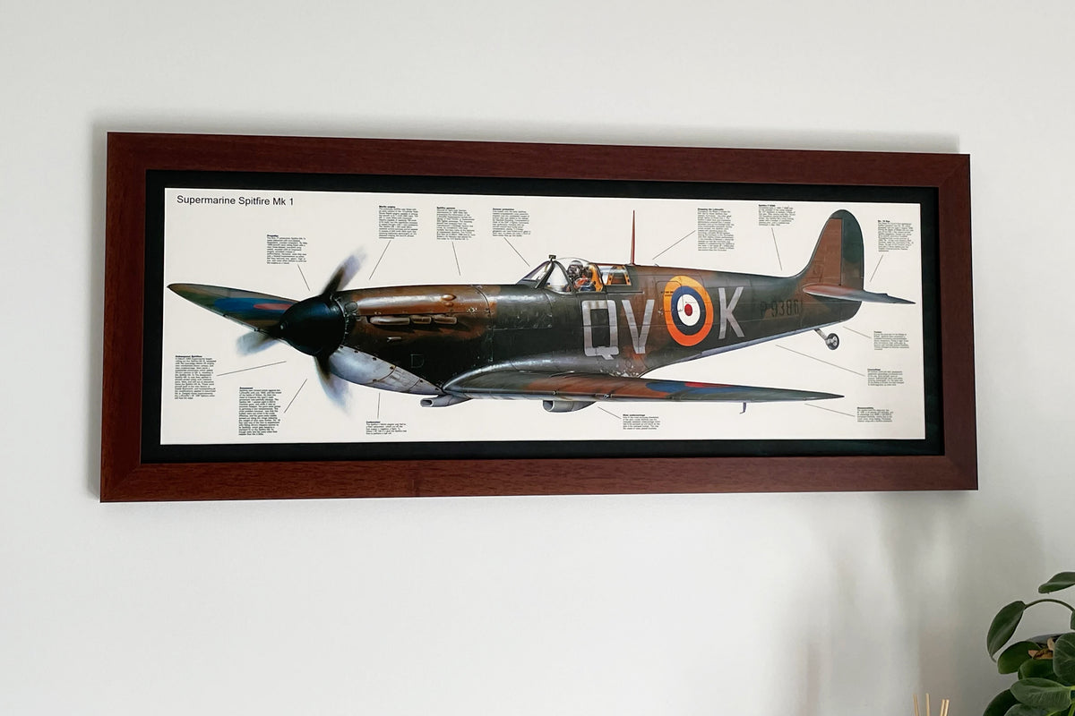 Deluxe Art