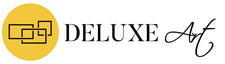 Deluxe Art