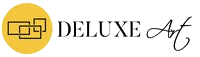 Deluxe Art
