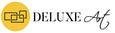 Deluxe Art