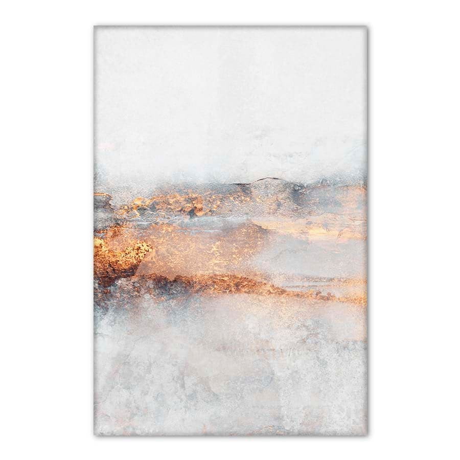 Fog by Elisabeth Fredriksson