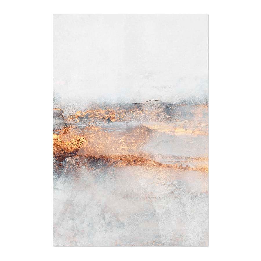 Fog by Elisabeth Fredriksson