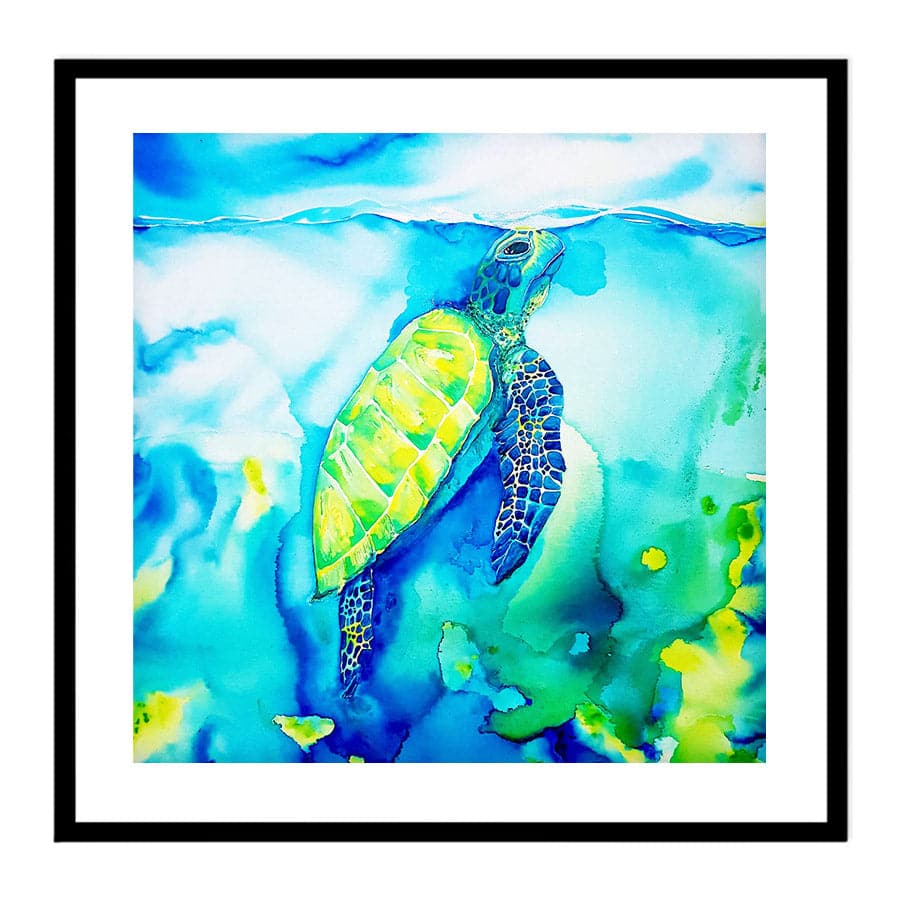 Mindil Beach by Mia McLean