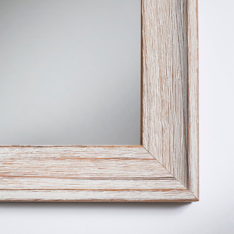 Mirrors - Custom Made