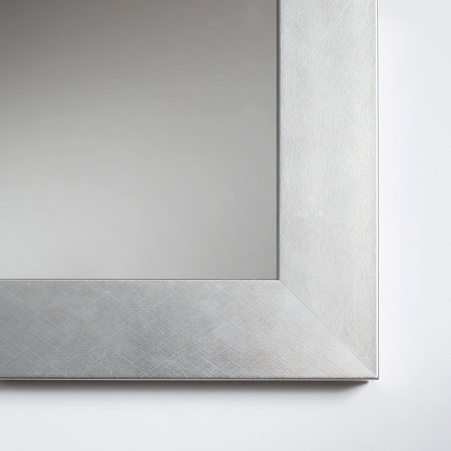 Mirrors - Custom Made