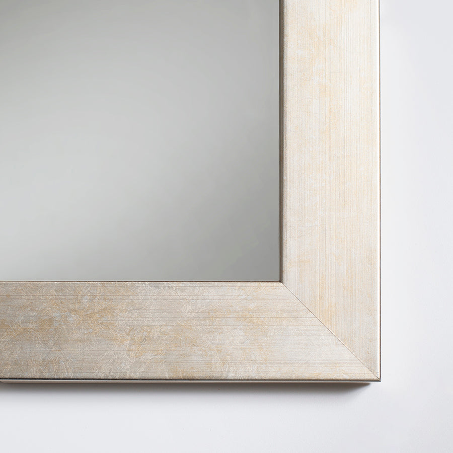 Mirrors - Custom Made