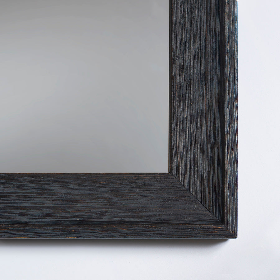Mirrors - Custom Made