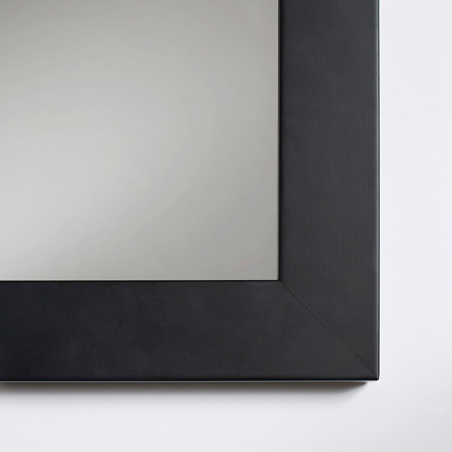 Mirrors - Custom Made
