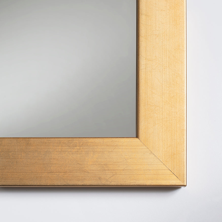 Mirrors - Custom Made