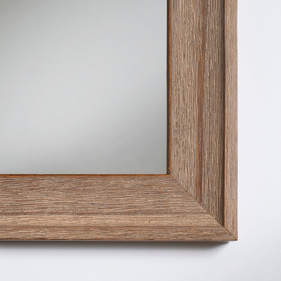 Mirrors - Custom Made