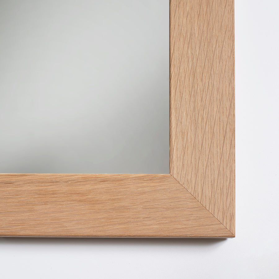 Mirrors - Custom Made