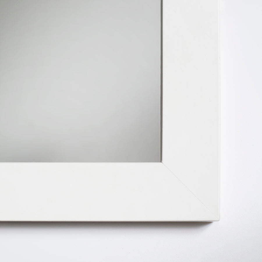 Mirrors - Custom Made